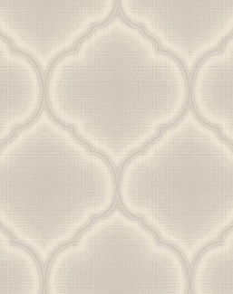 Обои Tiffany Designs Chameleon CH204