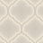 Обои Tiffany Designs Chameleon CH204