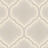 Обои Tiffany Designs Chameleon CH204