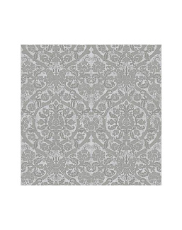 Обои Tiffany Designs Chameleon CH403