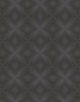 Обои Tiffany Designs Chameleon CH500