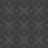 Обои Tiffany Designs Chameleon CH500