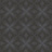 Обои Tiffany Designs Chameleon CH500