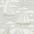 Обои Sanderson Port Isaac 216570