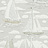 Обои Sanderson Port Isaac 216570