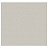 Обои Architector Soho SO00916