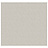 Обои Architector Soho SO00916