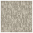 Обои Architector Tivoli FR01006