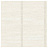 Обои Architector Tivoli FR01029