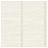 Обои Architector Tivoli FR01029