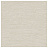 Обои Architector Tivoli FR01037