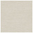 Обои Architector Tivoli FR01037