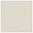 Обои Architector Tivoli FR01046