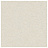 Обои Architector Tivoli FR01046