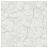 Обои KT-Exclusive Flagman Series - Canvas OT72002