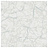 Обои KT-Exclusive Flagman Series - Canvas OT72002