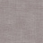 Обои Aura Design Lux 22774