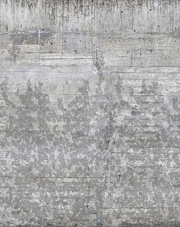 Панно и фотообои Rebel Walls No 11 Bouquet R13994