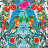 Обои Matthew Williamson Deya Collection W7263-01