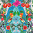 Обои Matthew Williamson Deya Collection W7263-01