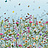 Обои Matthew Williamson Day Dreams W7265-01