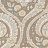 Обои Nina Campbell Les Indiennes Collection NCW4350-03