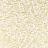 Обои Nina Campbell Les Indiennes Collection NCW4355-01