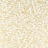 Обои Nina Campbell Les Indiennes Collection NCW4355-01