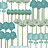 Обои Cole & Son Botanical Botanica 115/12035