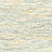 Обои Cole & Son Botanical Botanica 115/13040