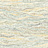 Обои Cole & Son Botanical Botanica 115/13040