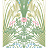 Обои Cole & Son Botanical Botanica 115/3008