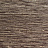 Обои Dutch Walltextile Company Textile wallcovering Box 2 Musa/77