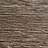 Обои Dutch Walltextile Company Textile wallcovering Box 2 Musa/77