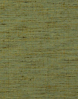 Обои Dutch Walltextile Company Textile wallcovering Box 2 Driftwood/44