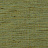Обои Dutch Walltextile Company Textile wallcovering Box 2 Driftwood/44