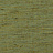 Обои Dutch Walltextile Company Textile wallcovering Box 2 Driftwood/44