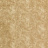 Обои Dutch Walltextile Company Textile wallcovering Box 2 Suave/56