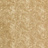 Обои Dutch Walltextile Company Textile wallcovering Box 2 Suave/56