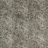 Обои Dutch Walltextile Company Textile wallcovering Box 2 Suave/83