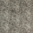 Обои Dutch Walltextile Company Textile wallcovering Box 2 Suave/83