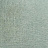 Обои Dutch Walltextile Company Textile wallcovering Box 2 Pebble/10