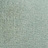 Обои Dutch Walltextile Company Textile wallcovering Box 2 Pebble/10