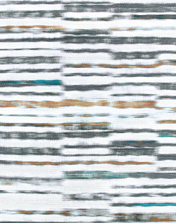 Обои Black Edition Zafaro Wallcovering W928/01