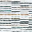 Обои Black Edition Zafaro Wallcovering W928/01