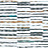 Обои Black Edition Zafaro Wallcovering W928/01