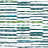 Обои Black Edition Zafaro Wallcovering W928/02