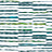 Обои Black Edition Zafaro Wallcovering W928/02
