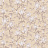 Обои Milassa Mirabelle (Мирабель) MR1002