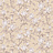 Обои Milassa Mirabelle (Мирабель) MR1002